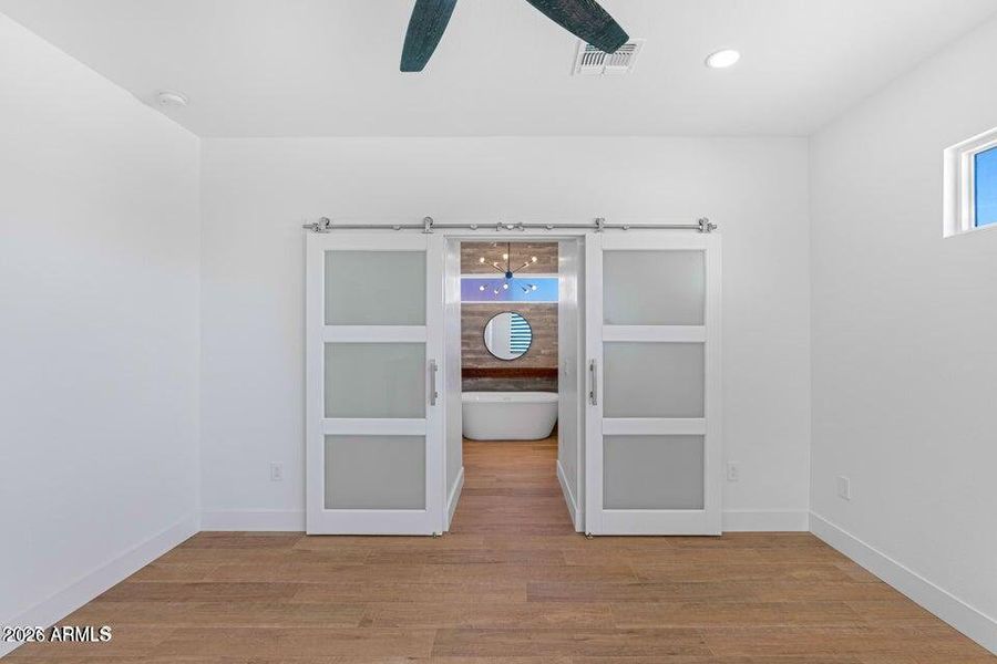 20251020231420774679000000-o