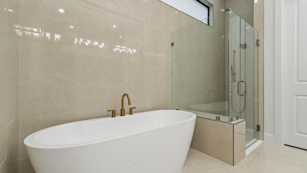 055-13258ArtisanCir-PalmBeachGardens-FUL