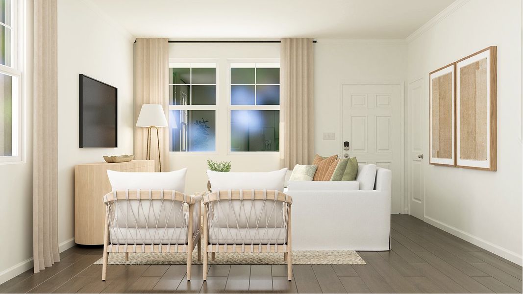 2388 Hughes Family 2of2 F1 2388 Hughes Family 2of2 F1