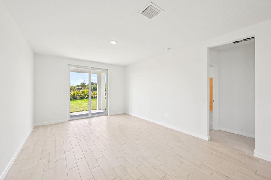 5473 Hampton Park Cir Vero Beach FL (7) 5473 Hampton Park Cir Vero Beach FL (7)