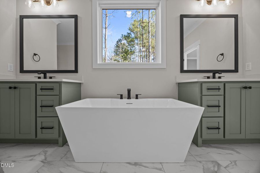 31-web-or-mls-IMG_7071