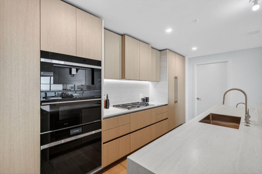 24-web-or-mls-020_B699A0726