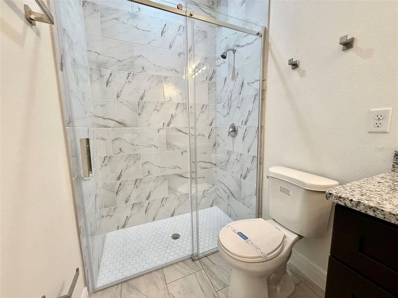 Image 27 of a home in .