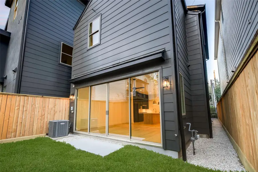 Nearing completion. Make your private showing today!