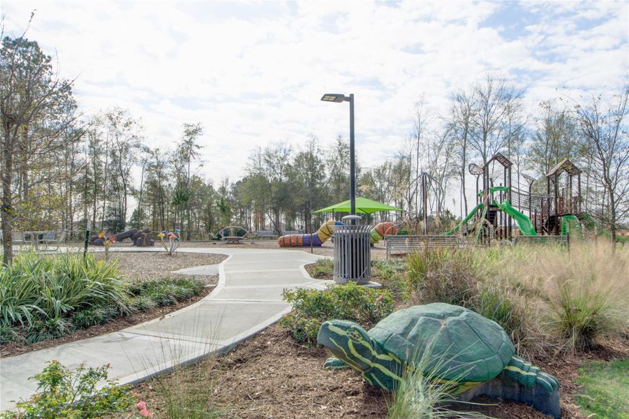 Community amenities in , New Caney (Image 27). Community amenities in , New Caney (Image 27).