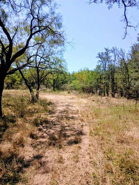 Image 28 of a home in . Image 28 of a home in .