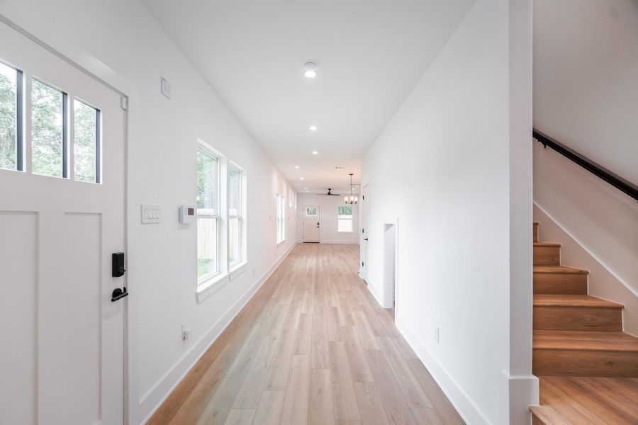 Image 13 of a home in . Image 13 of a home in .