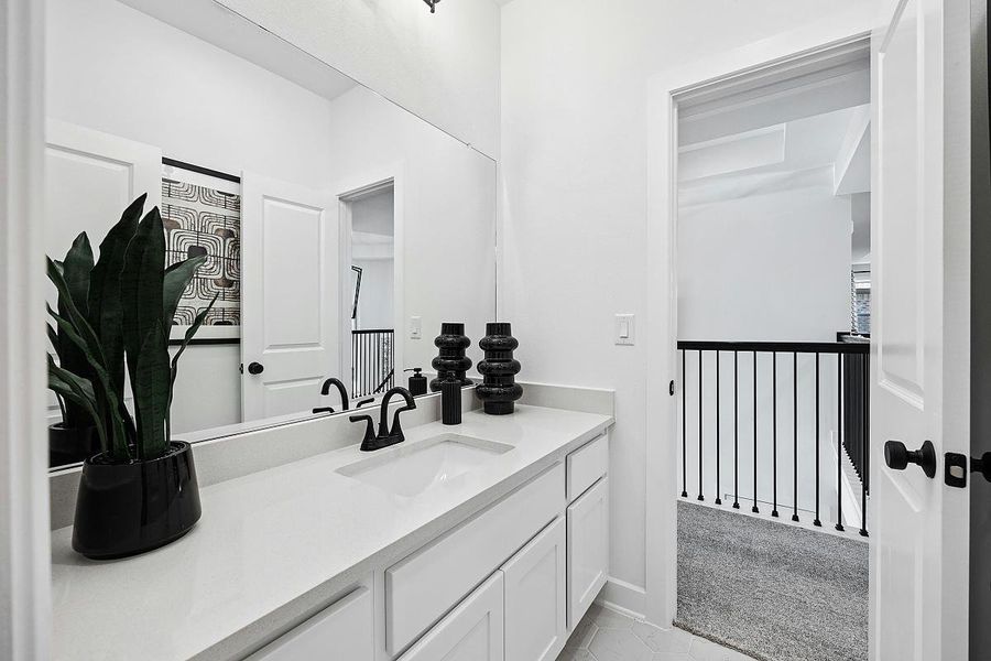 Representative Photo. Home is under construction. Selections and colors may vary in actual property. Representative Photo. Home is under construction. Selections and colors may vary in actual property.