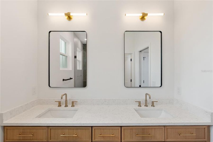 Image 55 of a home in .