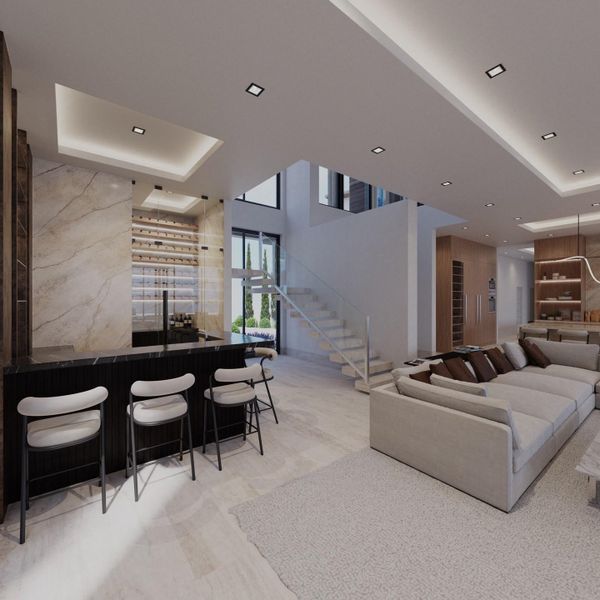 Community amenities in , Fort Lauderdale (Image 9).