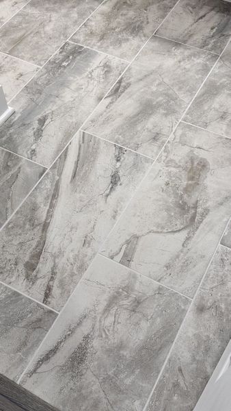 Site preparation for new homesites in Veterans Cove, Murfreesboro (Image 40).