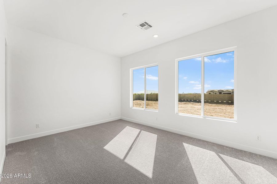 Camelback & 199th-Lot2-3272E-LoRes (33)