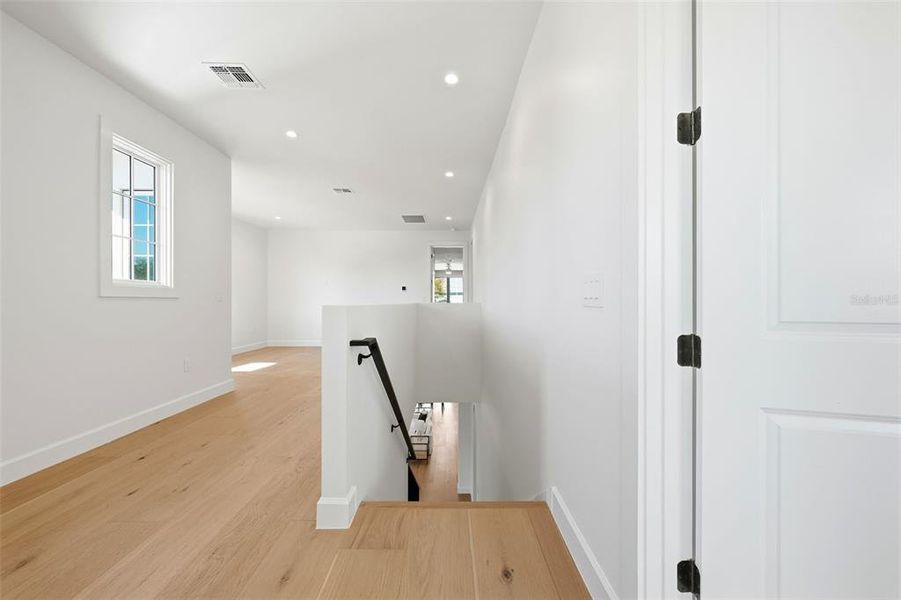 Spacious, unfurnished interior of a new home in , Orlando (Image 43). Spacious, unfurnished interior of a new home in , Orlando (Image 43).