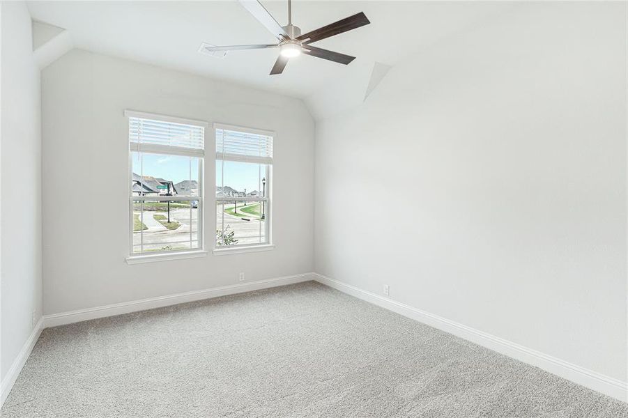 Spacious, unfurnished interior of a new home in Somerset Classic 70s & 80s, Mansfield (Image 18). Spacious, unfurnished interior of a new home in Somerset Classic 70s & 80s, Mansfield (Image 18).