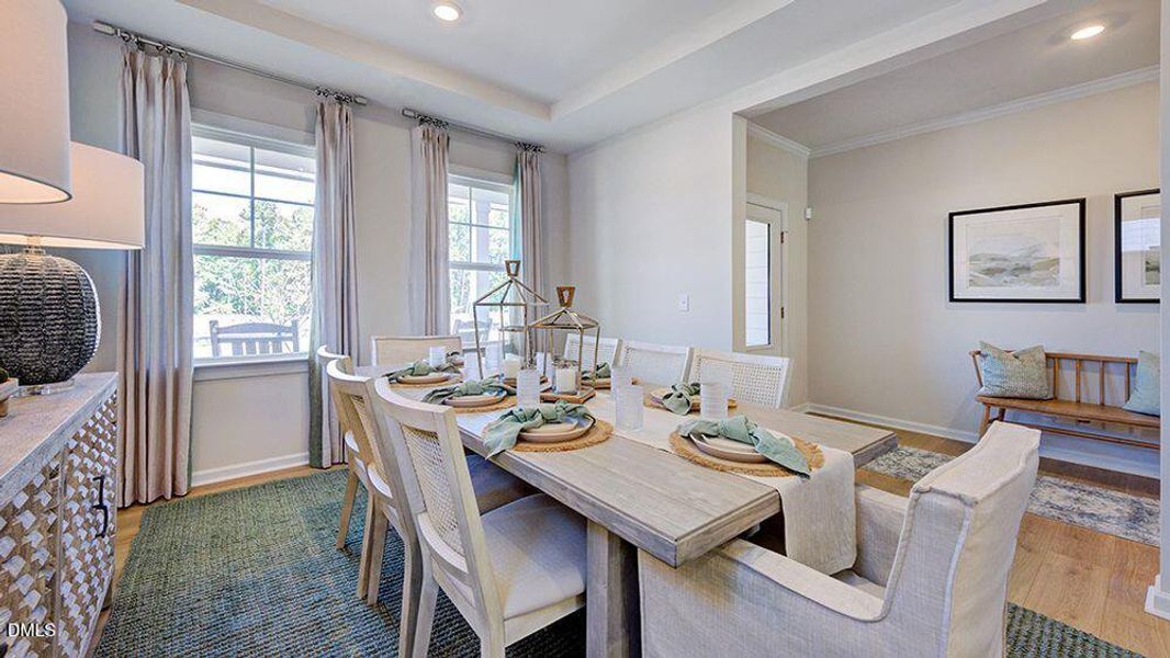 Hamilton_03 Hamilton_03