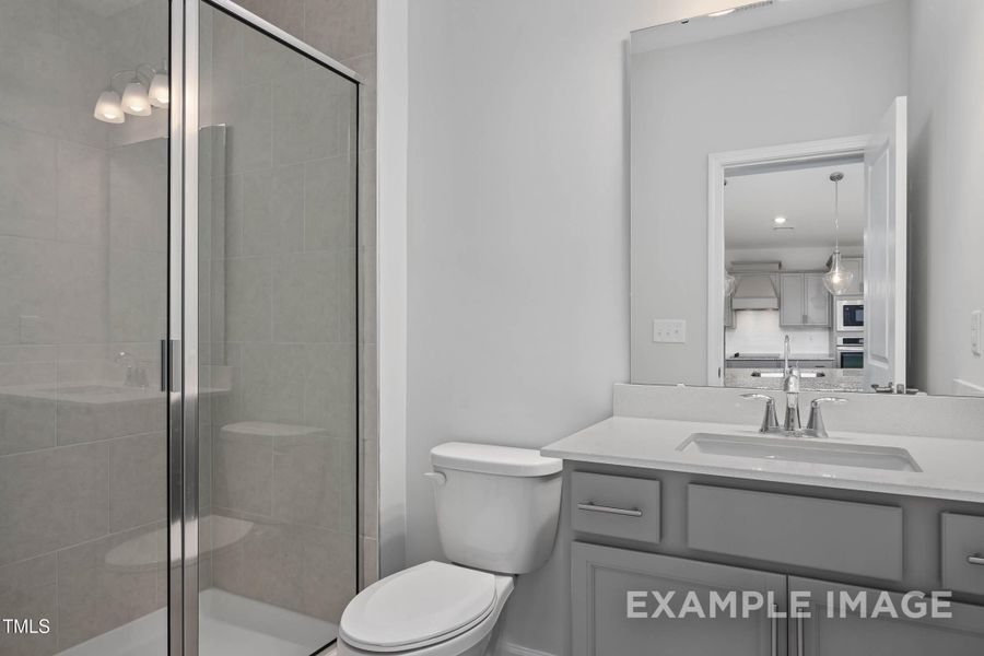 weatherford-east-lot31-hi-res-16 weatherford-east-lot31-hi-res-16