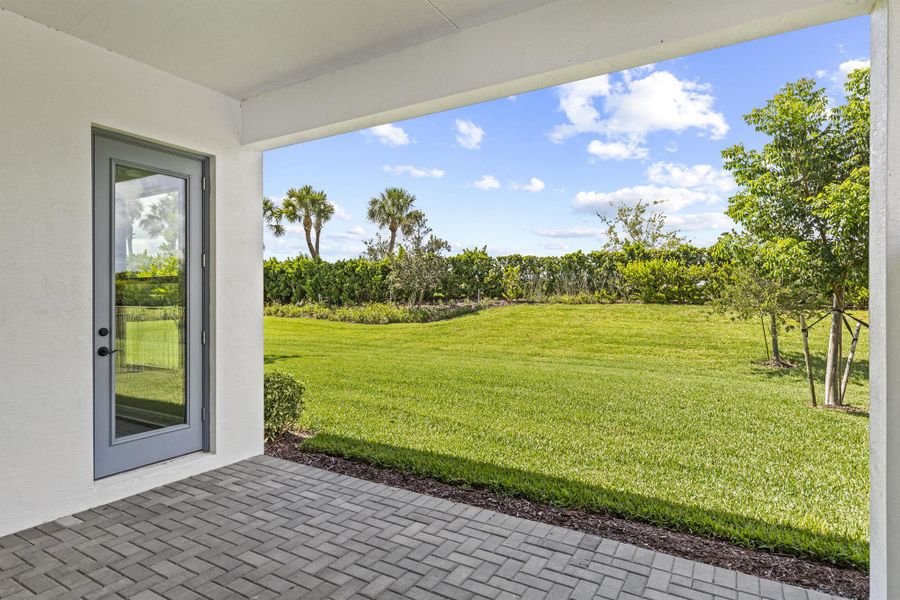 Image 36 of a home in .