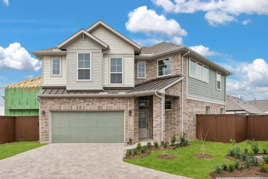 Photos are REPRESENTATIVE of the home /floor plan and are NOT of the actual home. Selections, features, and room options may vary. For more info, contact Chesmar Homes. Photos are REPRESENTATIVE of the home /floor plan and are NOT of the actual home. Selections, features, and room options may vary. For more info, contact Chesmar Homes.