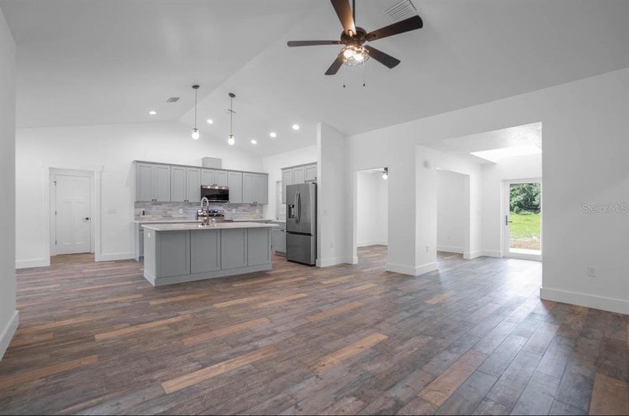 Image 51 of a home in .