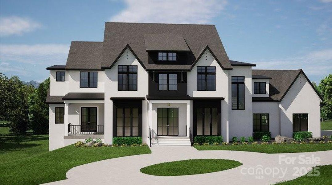 Image 8 of a home in .