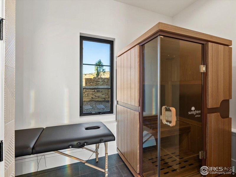 Furnished interior view inside a new home in , Longmont (Image 7). Furnished interior view inside a new home in , Longmont (Image 7).