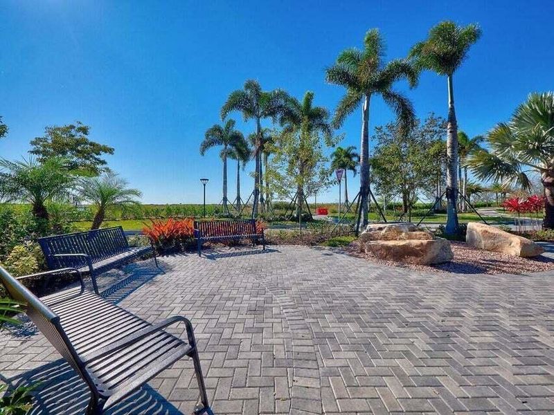 Riverland Amenities Riverland Amenities