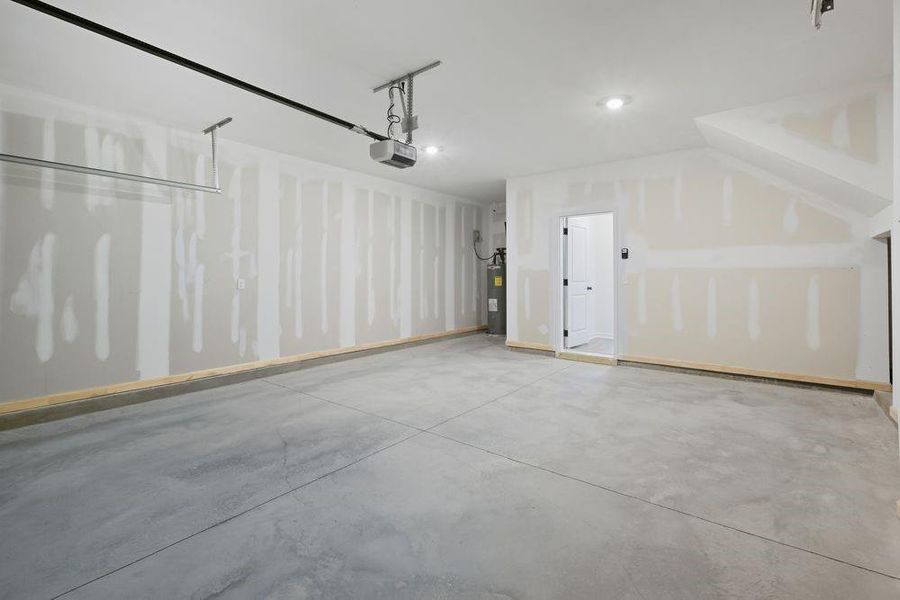 Image 34 of a home in Auburn Glen.