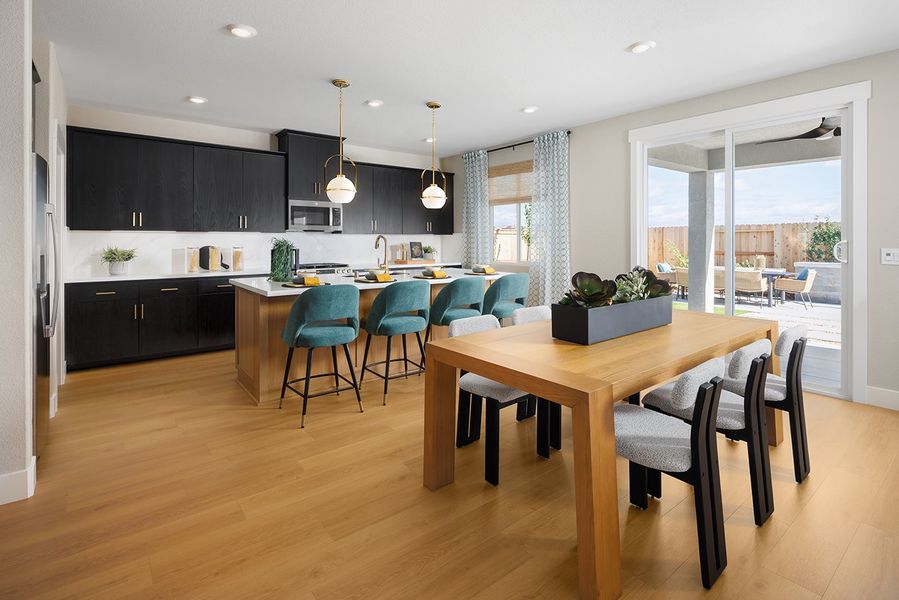 Aspen Launch House 1 HiRes-10 hero