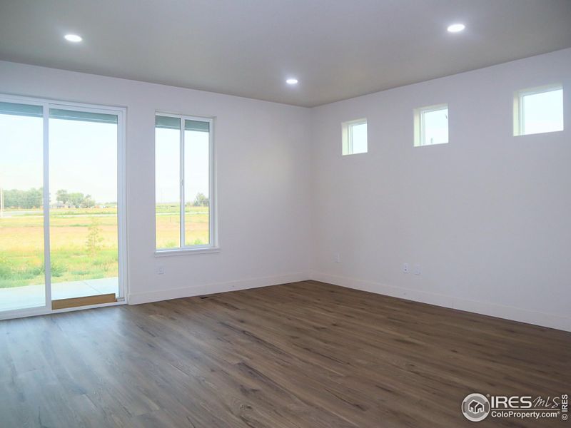 Living Room Living Room