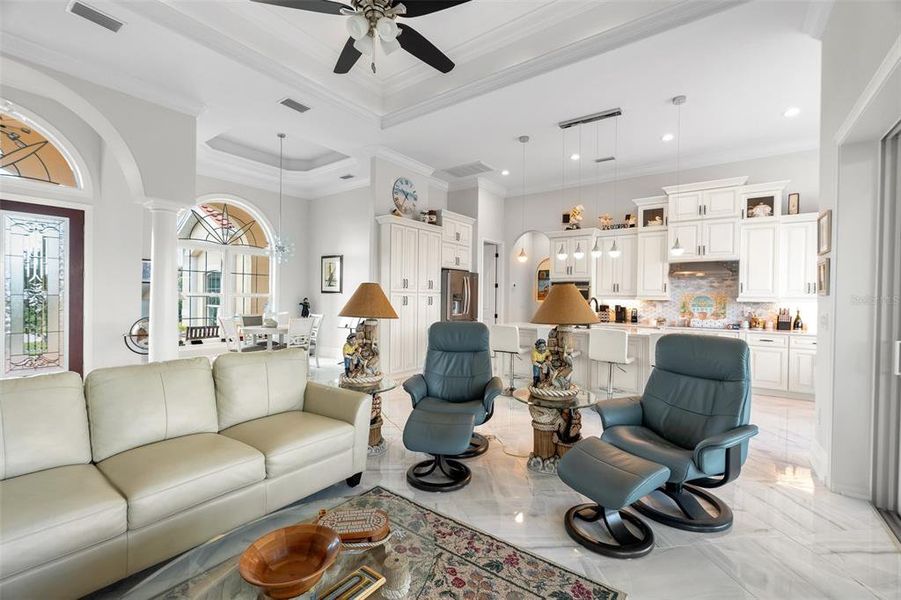 Image 42 of a home in .