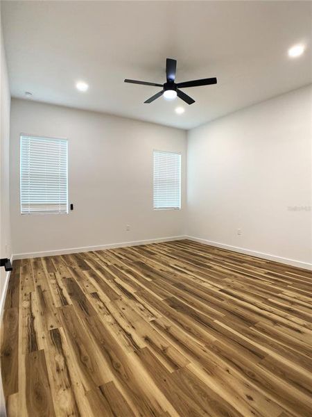 Image 56 of a home in .