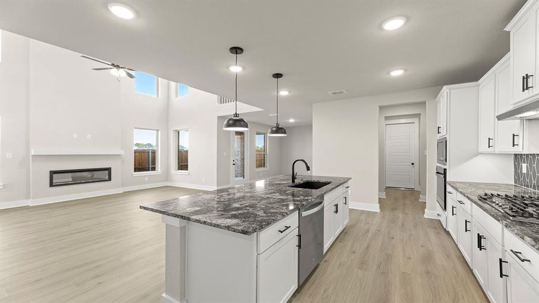 09. 1420 Clare - Kitchen (4) 09. 1420 Clare - Kitchen (4)