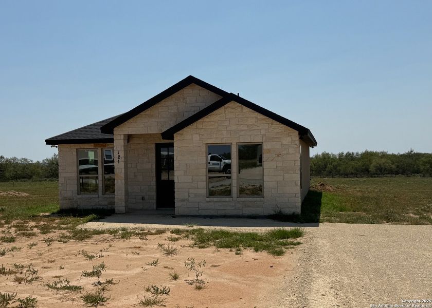 Image 30 of a home in . Image 30 of a home in .