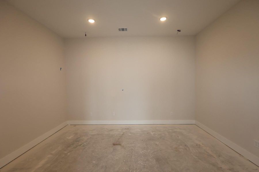 Image 34 of a home in Dunham Pointe.
