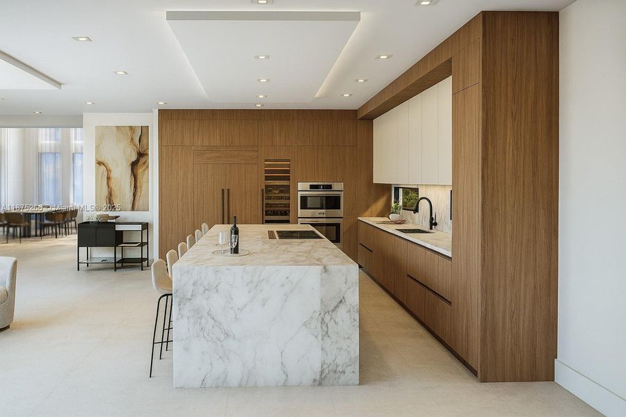 Photos are renderings for illustration purposes only. Home is not sold furnished Photos are renderings for illustration purposes only. Home is not sold furnished