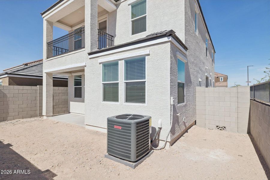 32-web-or-mls-11867-w-burnside-trail-lot