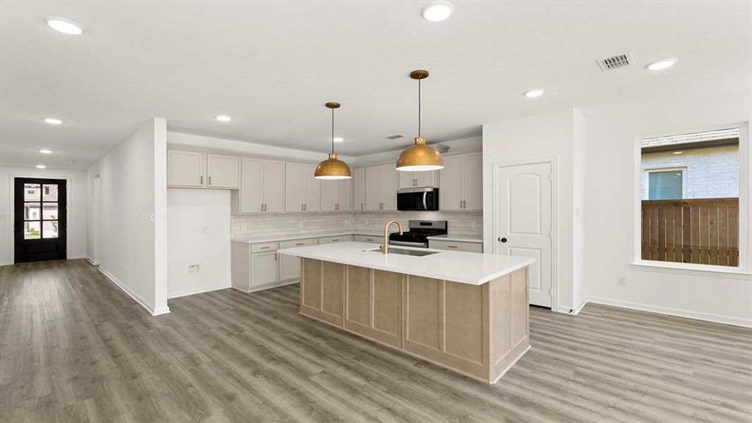 09. 3166 Duck Heights - Kitchen (2) 09. 3166 Duck Heights - Kitchen (2)