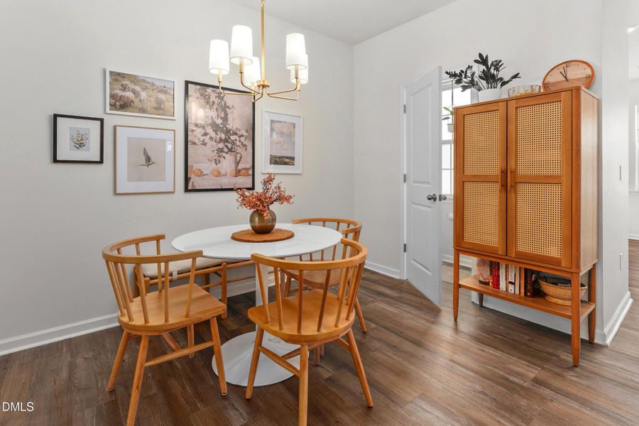 4109 Trevino 19 DeLynda Cook (1)