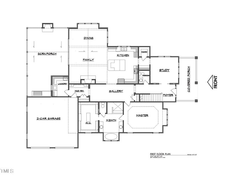 Madison Park Plan Photos_Page_5