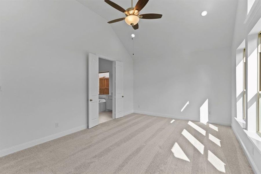 DAL_Hillside Village_Easton_621 Carlow Way (20) DAL_Hillside Village_Easton_621 Carlow Way (20)