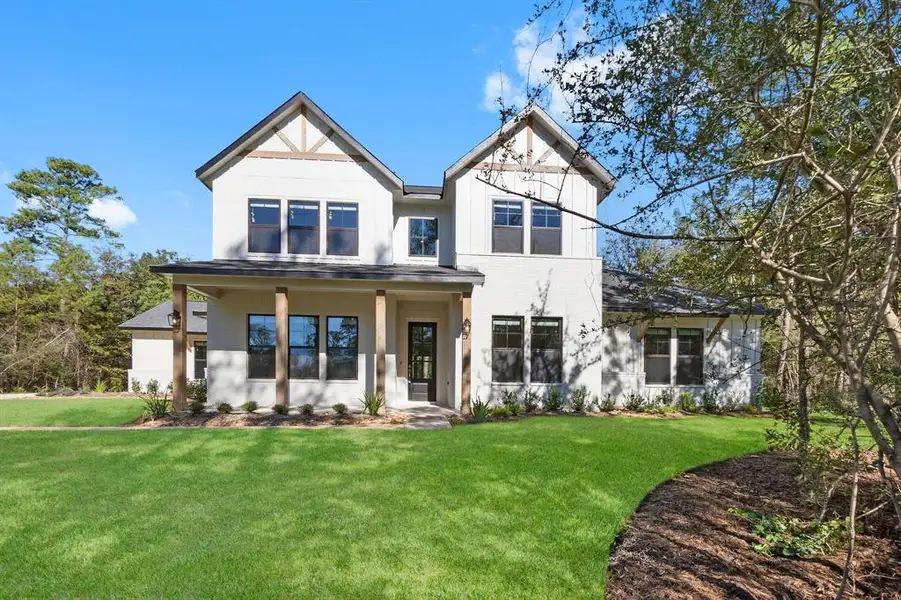 3443 Farmhouse - Representative photo 3443 Farmhouse - Representative photo