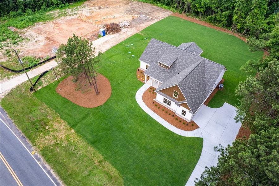 Image 34 of a home in .