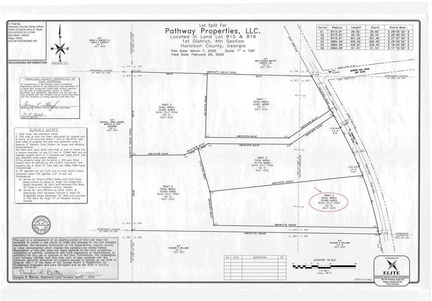 Image 50 of a home in .