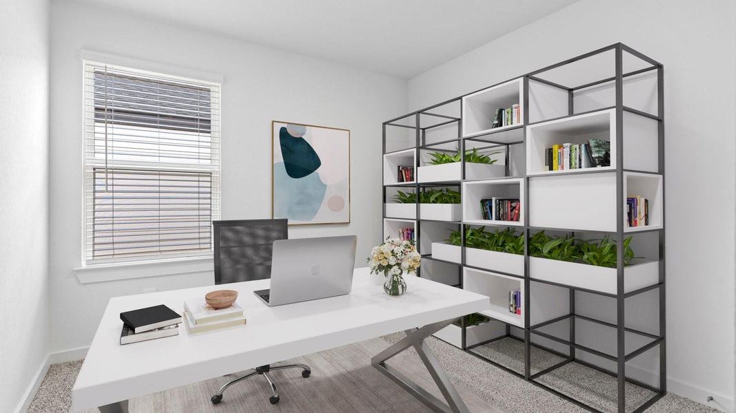 *Elevations, exterior/ interior colors, options, available upgrades that require an additional charge, and standard features will vary in each community and subject change without notice. Call for details. *Elevations, exterior/ interior colors, options, available upgrades that require an additional charge, and standard features will vary in each community and subject change without notice. Call for details.