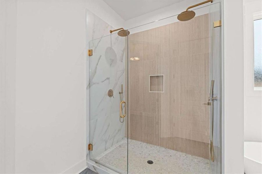 Image 68 of a home in .