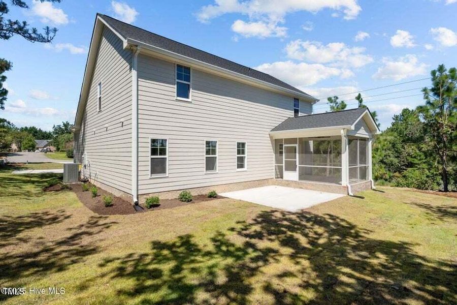 20250904143411170707000000-o