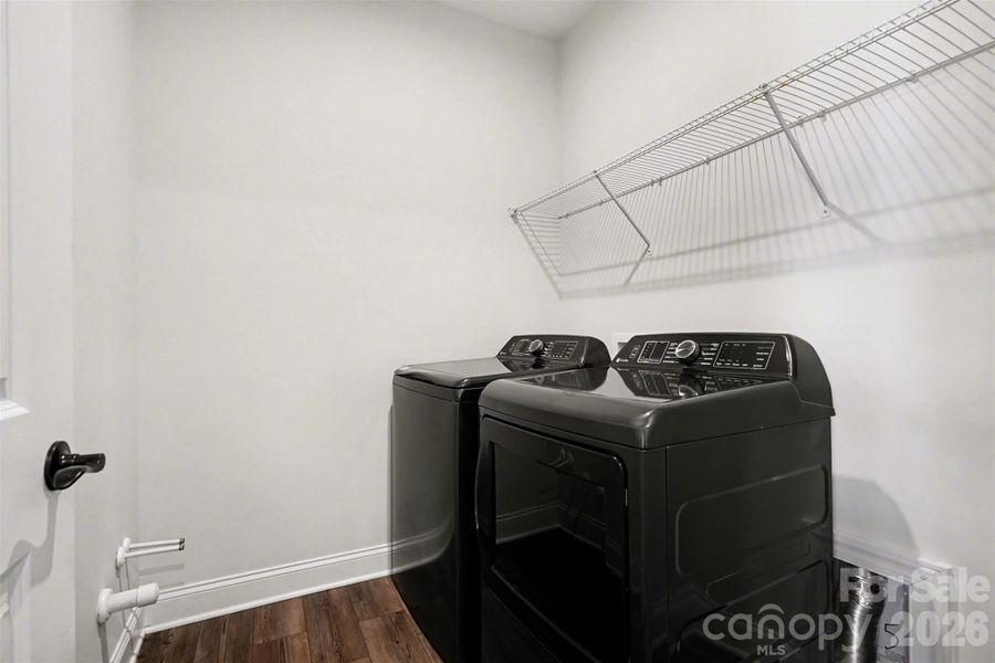 Close-up of interior finishes inside a home in , Charlotte (Image 20). Close-up of interior finishes inside a home in , Charlotte (Image 20).