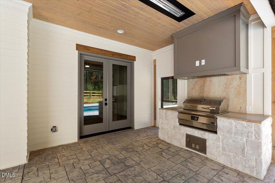 64-49 Harrison Pond Dr