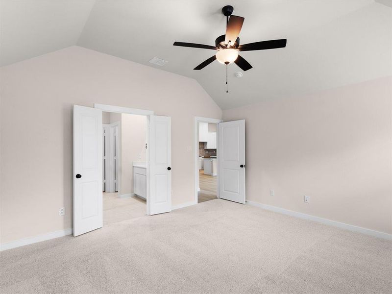 Image 42 of a home in Hadley Farms. Image 42 of a home in Hadley Farms.