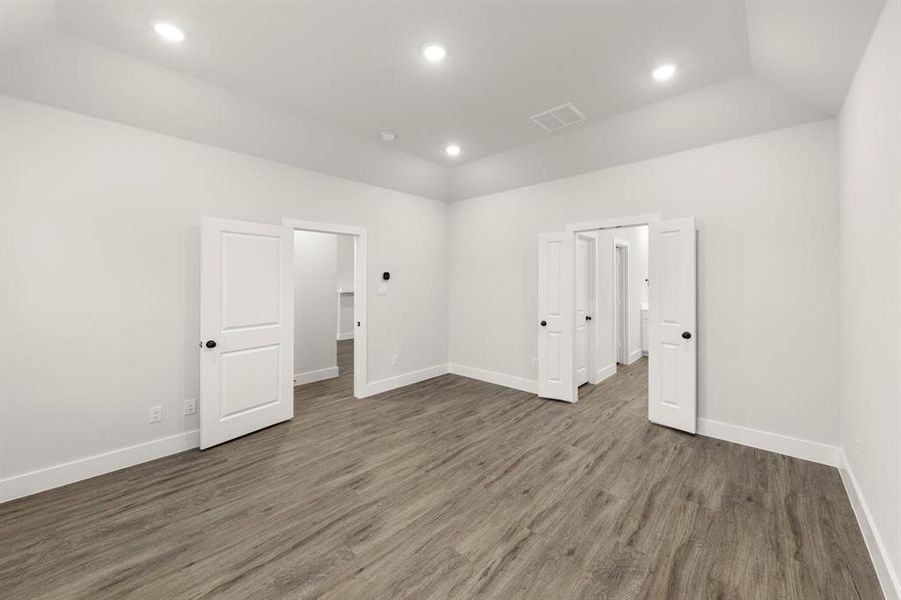 16. 1921 Sapphire - Primary (2) 16. 1921 Sapphire - Primary (2)